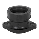 Kimpex - Carburetor Adapter Mounting Flange for Polaris (3084325)