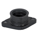 Kimpex - Carburetor Adapter Mounting Flange for Polaris (3084438)