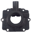 Kimpex - Carburetor Adapter Mounting Flange for Polaris (3085248)