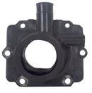 Kimpex - Carburetor Adapter Mounting Flange for Polaris (1253327)