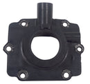 Kimpex - Carburetor Adapter Mounting Flange for Polaris (1253146)