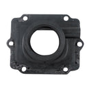 Kimpex - Carburetor Adapter Mounting Flange for Polaris (3085735)