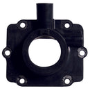 Kimpex - Carburetor Adapter Mounting Flange for Polaris (1253259)