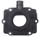 Kimpex - Carburetor Adapter Mounting Flange for Polaris (1253217)