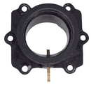 Kimpex - Carburetor Adapter Mounting Flange for Arctic Cat (3005-264)