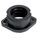 Kimpex - Carburetor Adapter Mounting Flange for Polaris (3085670)