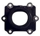 Kimpex - Carburetor Adapter Mounting Flange for Arctic Cat (3005-147)