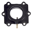 Kimpex - Carburetor Adapter Mounting Flange for Arctic Cat (3005-142)