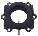 Kimpex - Carburetor Adapter Mounting Flange for Arctic Cat (3005-415)