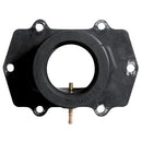 Kimpex - Carburetor Adapter Mounting Flange for Arctic Cat (3006-429)