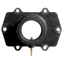 Kimpex - Carburetor Adapter Mounting Flange for Arctic Cat (3006-747)