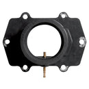 Kimpex - Carburetor Adapter Mounting Flange for Arctic Cat (3006-527)