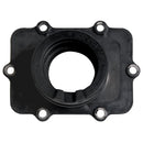 Kimpex - Carburetor Adapter Mounting Flange for Bombardier (420867300)