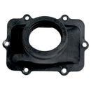 Kimpex - Carburetor Adapter Mounting Flange for Bombardier (420-667-109)