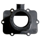 Kimpex - Carburetor Adapter Mounting Flange for Bombardier (420-867-882)