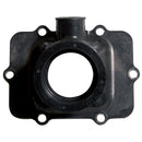 Kimpex - Carburetor Adapter Mounting Flange for Bombardier (420-667-078)