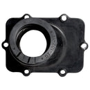Kimpex - Carburetor Adapter Mounting Flange for Bombardier (420-867-105)