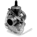 Mikuni - Carburetor (VM30-83)