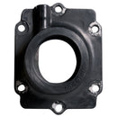 Kimpex - Carburetor Adapter Mounting Flange for Polaris (1253423)