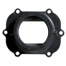 Kimpex - Carburetor Adapter Mounting Flange for Polaris (1203453)