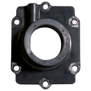 Kimpex - Carburetor Adapter Mounting Flange for Polaris (1253485)