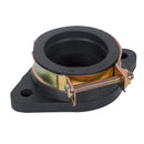 Kimpex - Carburetor Adapter Mounting Flange for Yamaha (07-105-01)