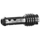 Mikuni - Carburetor Pilot Jet (VM22/210-40)