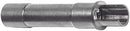 Mikuni - Needle Jet (990-793-004-P-8)