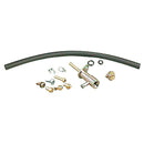 Mikuni - Power Jet Kit (MK-406)