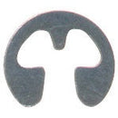 Mikuni - Carburetor Needle Retaining Clip (VM20/369)