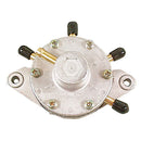 Mikuni - Triple Fuel Pump (DF52-92)
