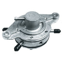 Mikuni - Double Fuel Pump (DF52-176)