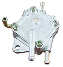Mikuni - Double Square Fuel Pump (DF52-136)