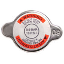 Kimpex - BRP Radiator Cap (509-000-187)