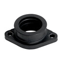 Kimpex - Carburetor Adapter Mounting Flange for Polaris (3084673)