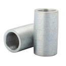 Kimpex - Front Suspension Bearing & Bushing (605-450-024)