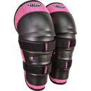 Fox Racing - Peewee Titan Knee/Shin Guard
