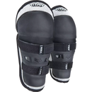 Fox Racing - Peewee Titan Knee/Shin Guard