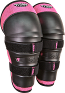 Fox Racing - Peewee Titan Knee/Shin Guard