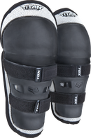 Fox Racing - Peewee Titan Knee/Shin Guard