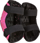Fox Racing - Peewee Titan Elbow Guard