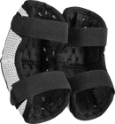 Fox Racing - Peewee Titan Elbow Guard