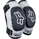 Fox Racing - Peewee Titan Elbow Guard