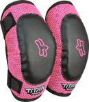 Fox Racing - Peewee Titan Elbow Guard