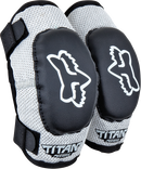 Fox Racing - Peewee Titan Elbow Guard