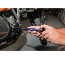 Motion Pro - Spinner T-Handle II 1/4" Drive