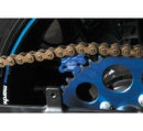 Motion Pro - Sprocket Jammer