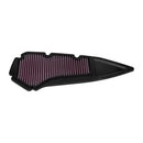 DNA Air Filters - Air Filter for Zontes 368 Series (2024-)