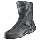 Held - Segrino GTX GORE-TEX Touring Boot