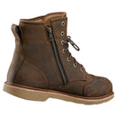 Held - Saxton Gore-Tex Boots